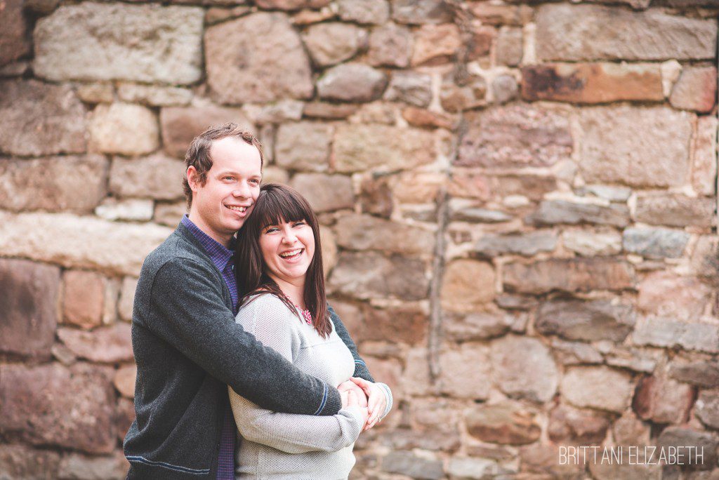 Historic-Shady-Lane-Engagement-012