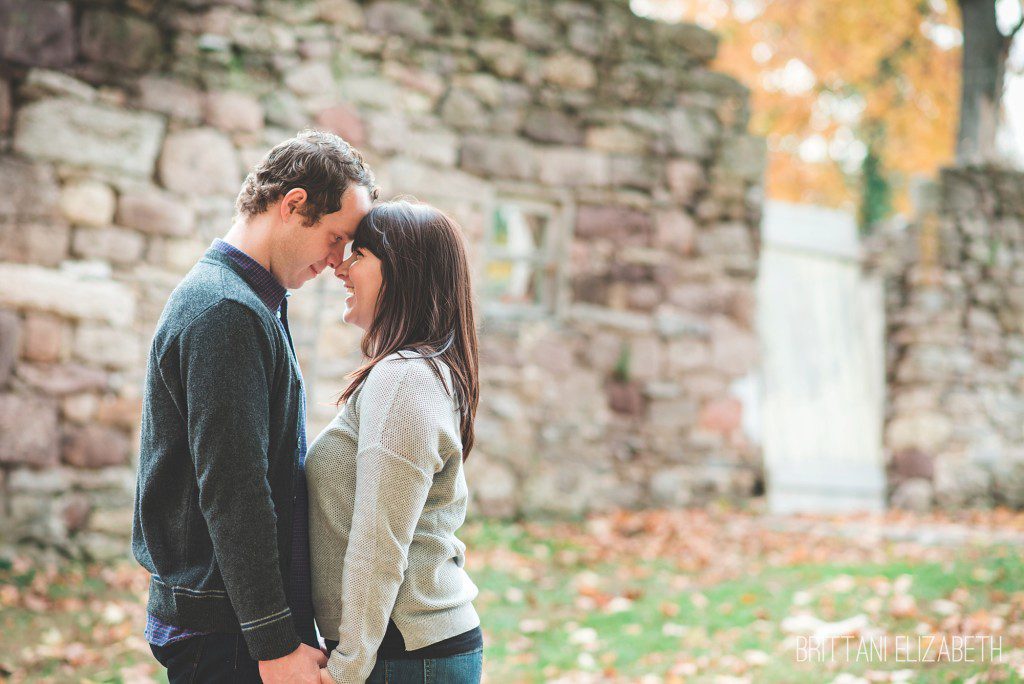 Historic-Shady-Lane-Engagement-030