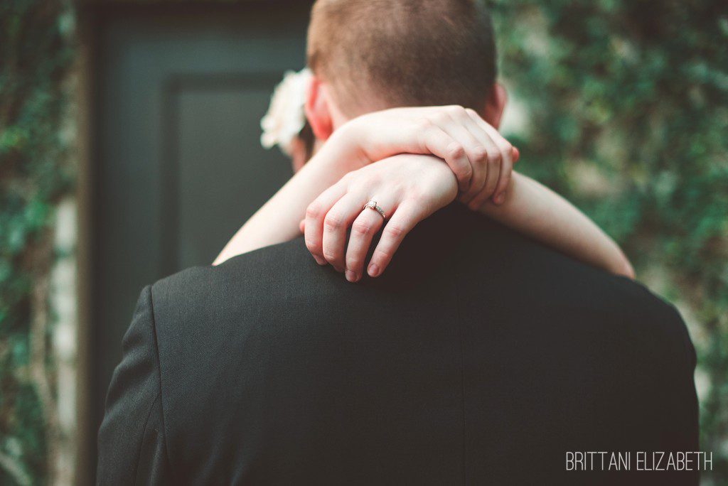 Longwood-Gardens-Engagement-004