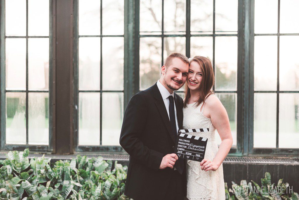 Longwood-Gardens-Engagement-011