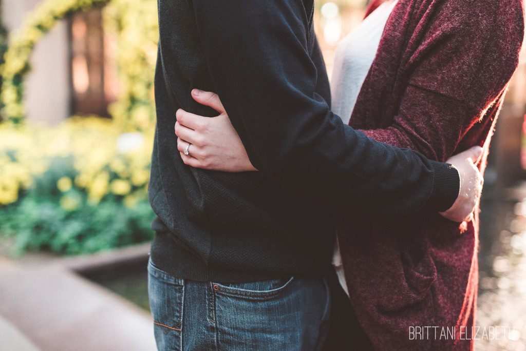 Longwood-Gardens-Engagement-013