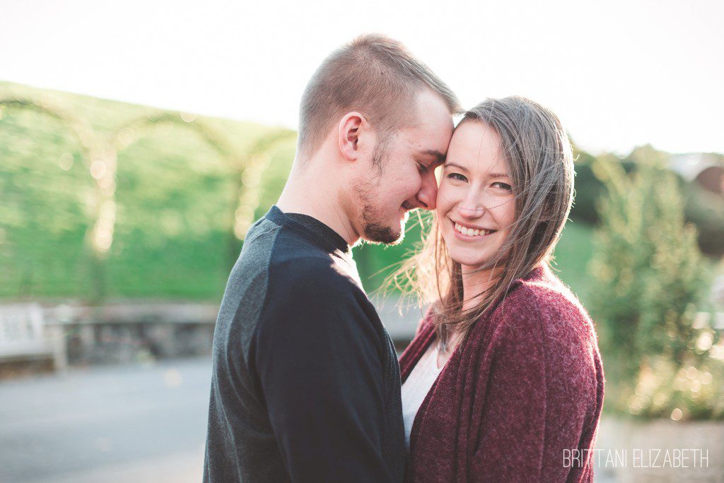 Longwood-Gardens-Engagement-014