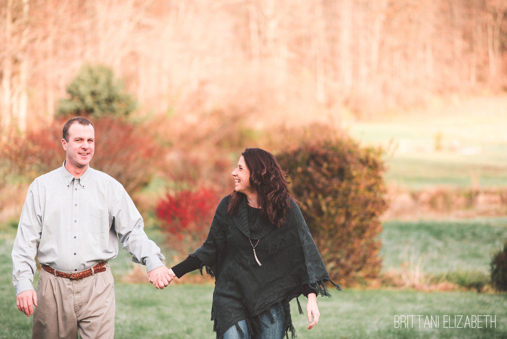 Hanover-Farm-Engagement-008