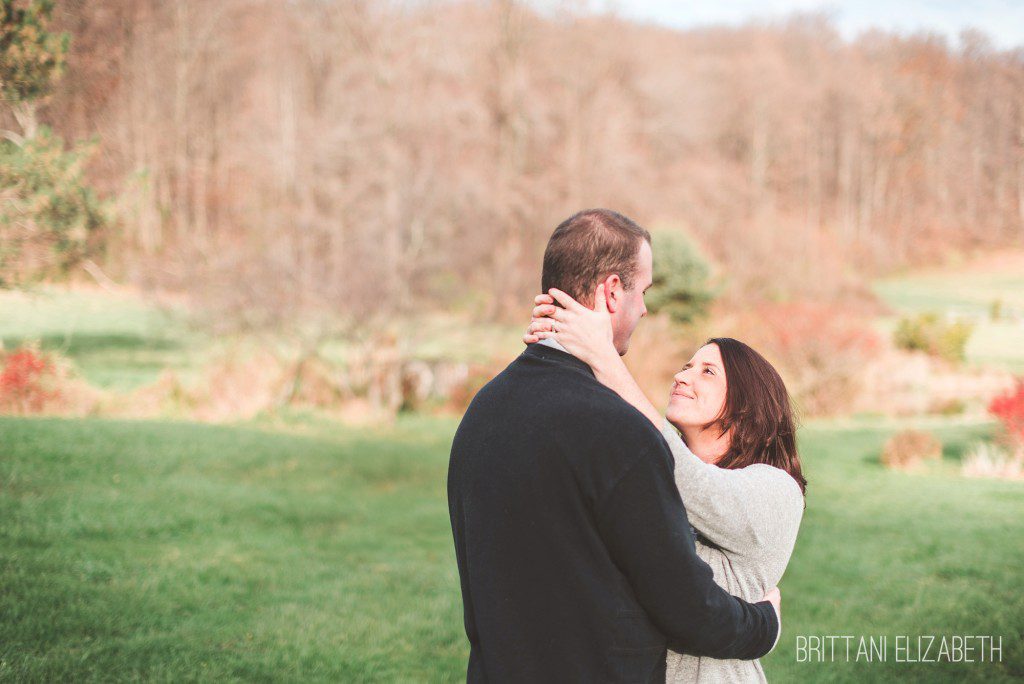 Hanover-Farm-Engagement-011