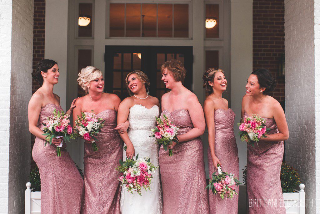 Philadelphia-Wedding-Photographer-012