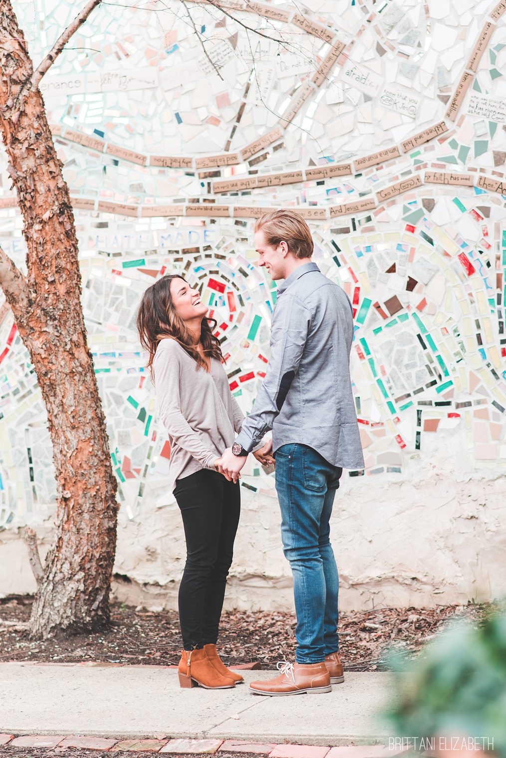 Philadelphia-Winter-Engagement-Session-005