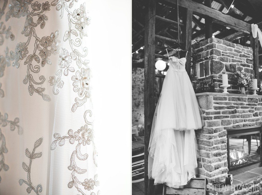 Wedding-Gown-Hanger-004