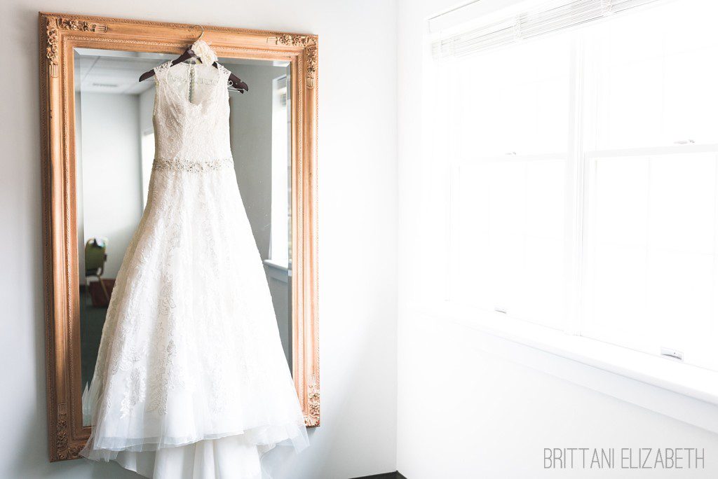  Wedding  Gown  Hanger  Tuesday Tips Brittani Elizabeth 