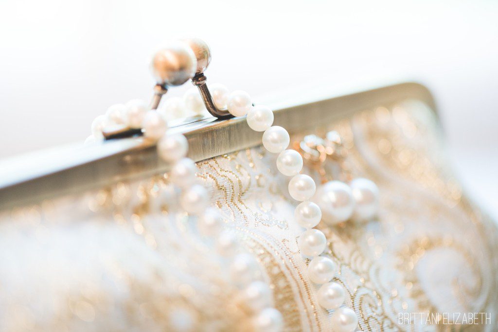 Bridal-Details-Checklist-0005_WEB