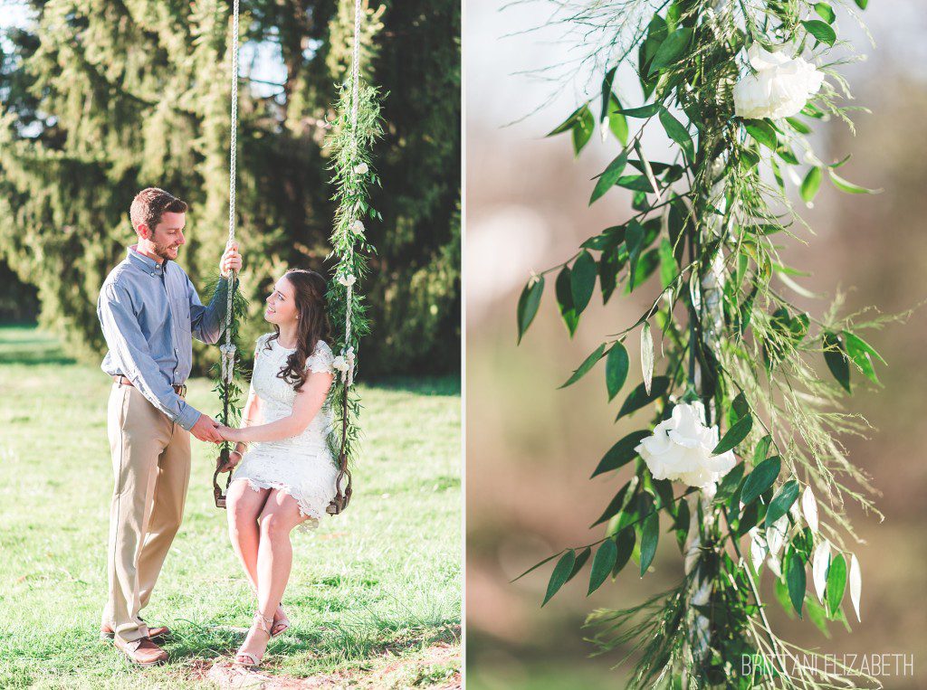 Ash-Mill-Farm-Engagement-0009