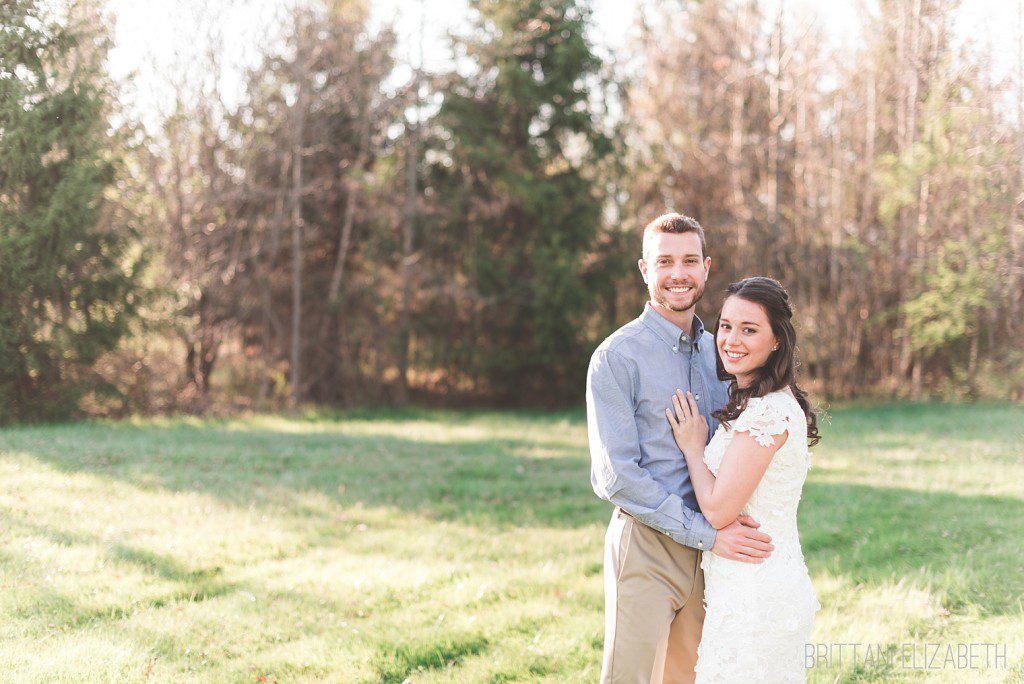 Ash-Mill-Farm-Engagement-0014