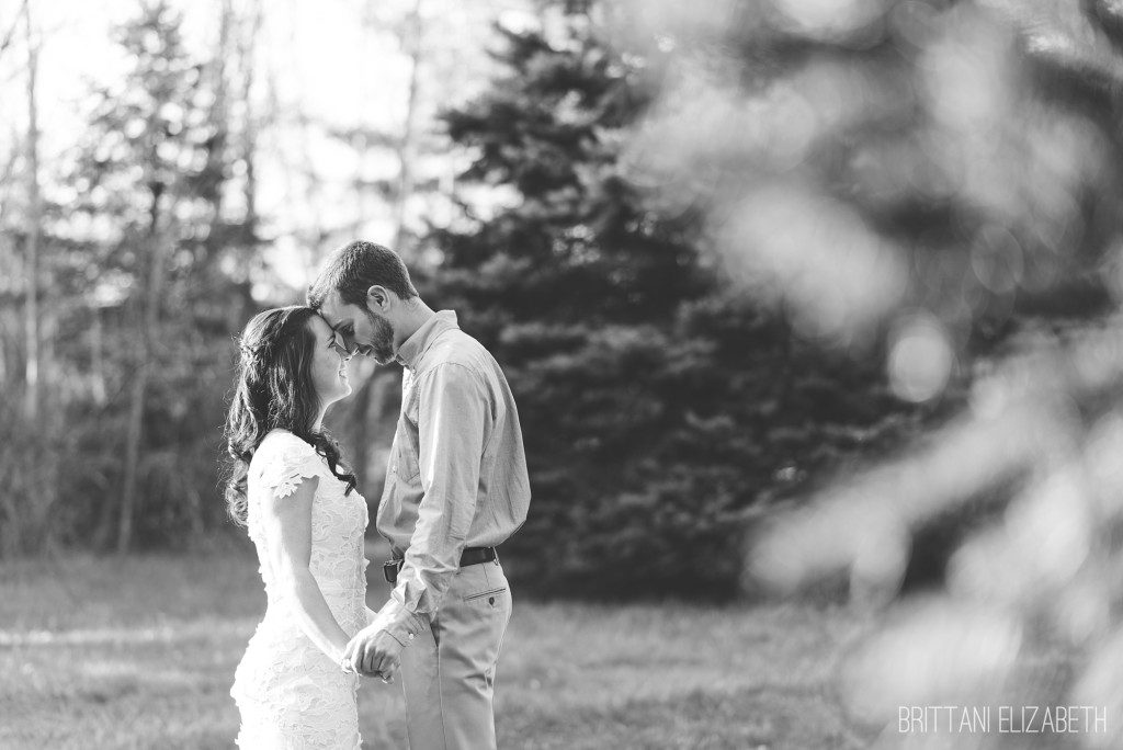 Ash-Mill-Farm-Engagement-0026