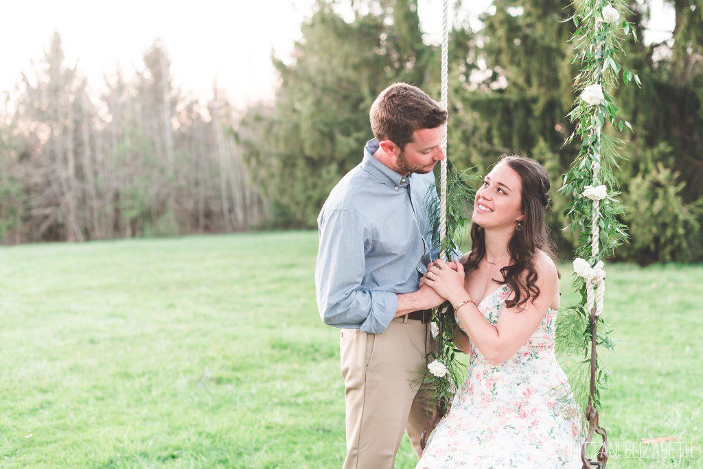 Ash-Mill-Farm-Engagement-0027