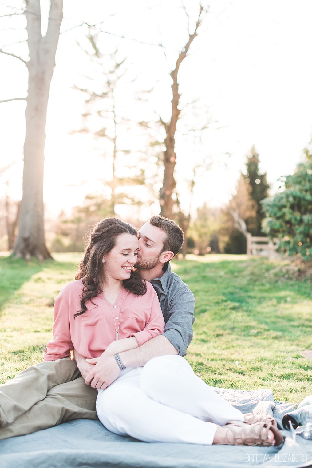 Ash-Mill-Farm-Engagement-0033