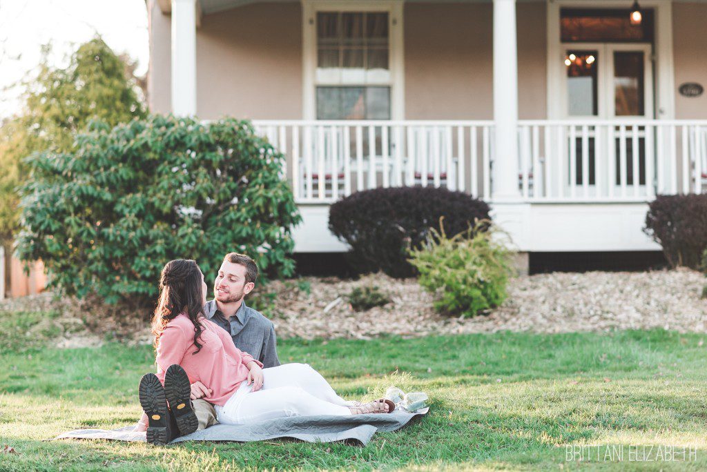 Ash-Mill-Farm-Engagement-0035