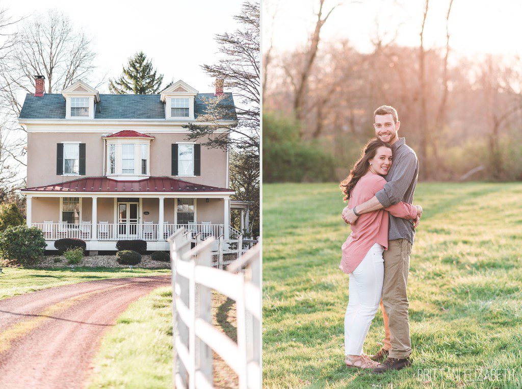 Ash-Mill-Farm-Engagement-0040