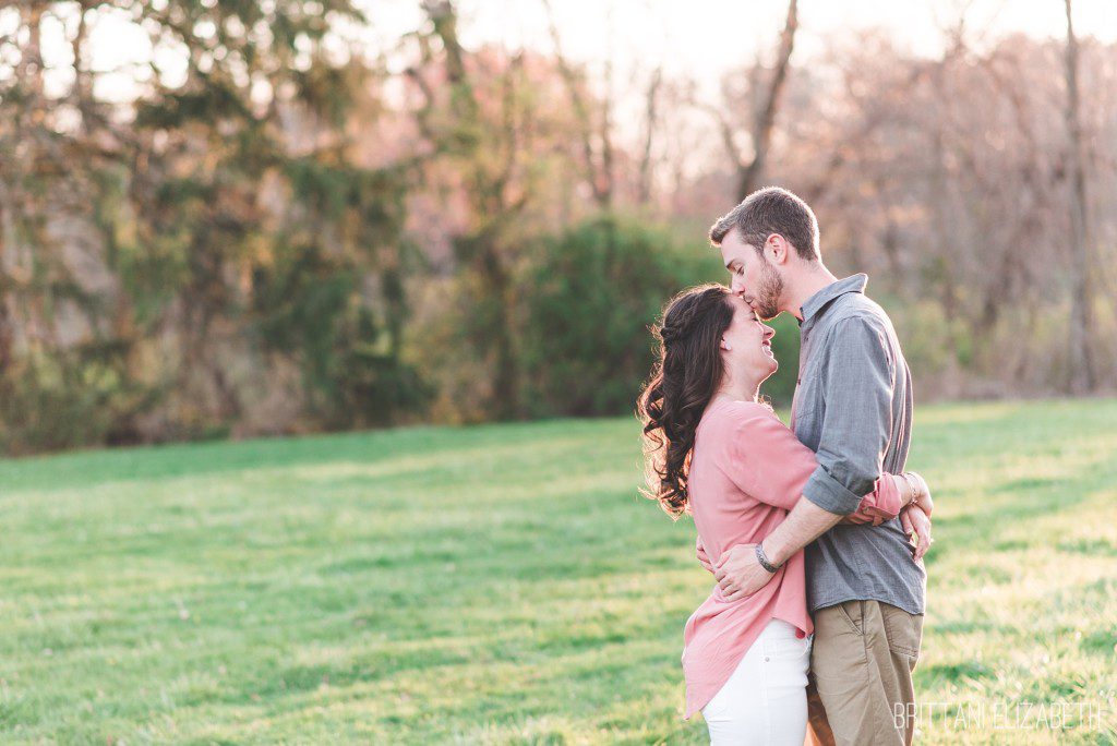 Ash-Mill-Farm-Engagement-0041