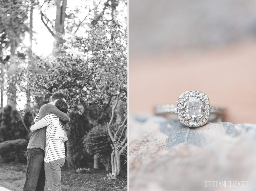 Linwood-Estate-Engagement-0020