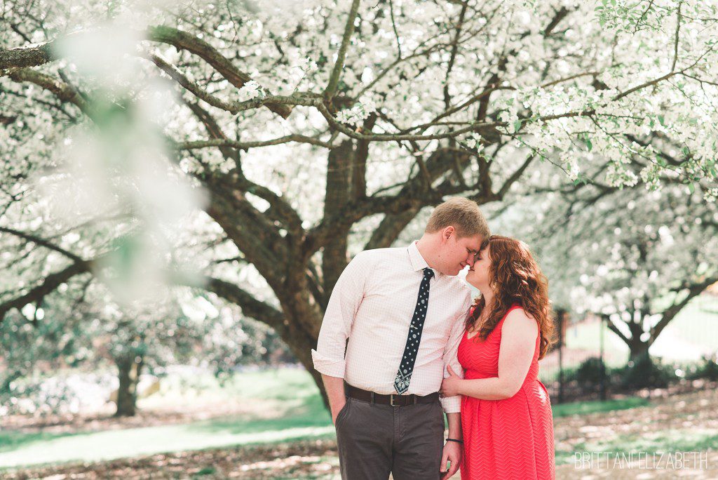 Hershey-Gardens-Spring-Engagement-0001