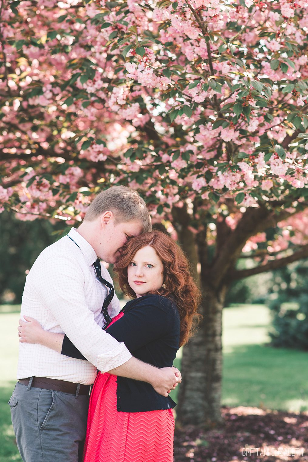 Hershey-Gardens-Spring-Engagement-0002