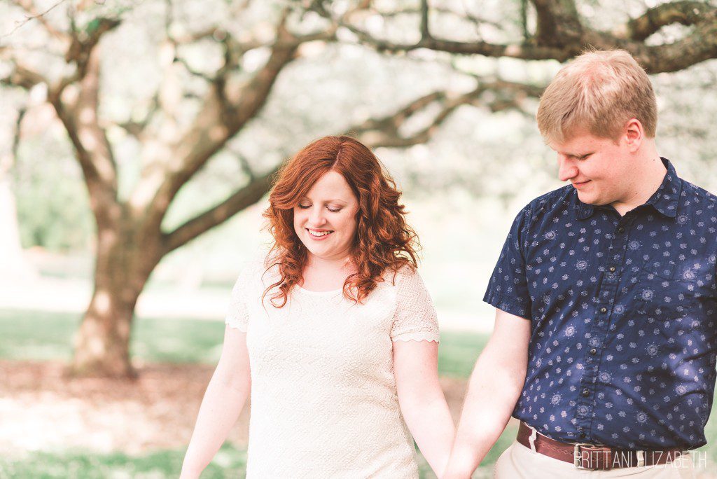 Hershey-Gardens-Spring-Engagement-0004