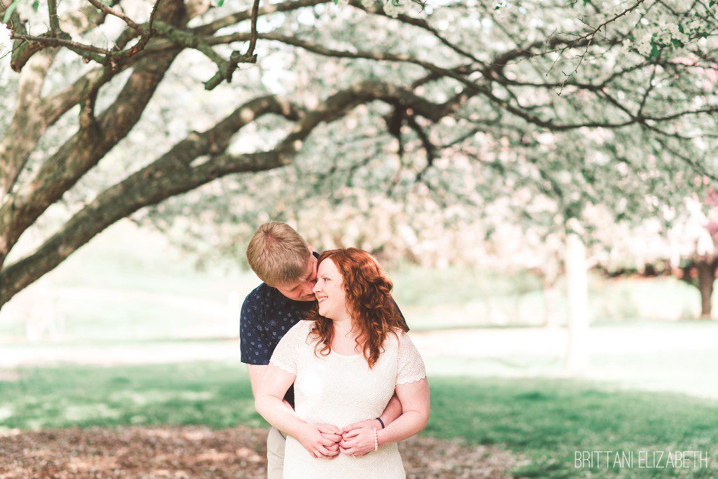 Hershey-Gardens-Spring-Engagement-0005