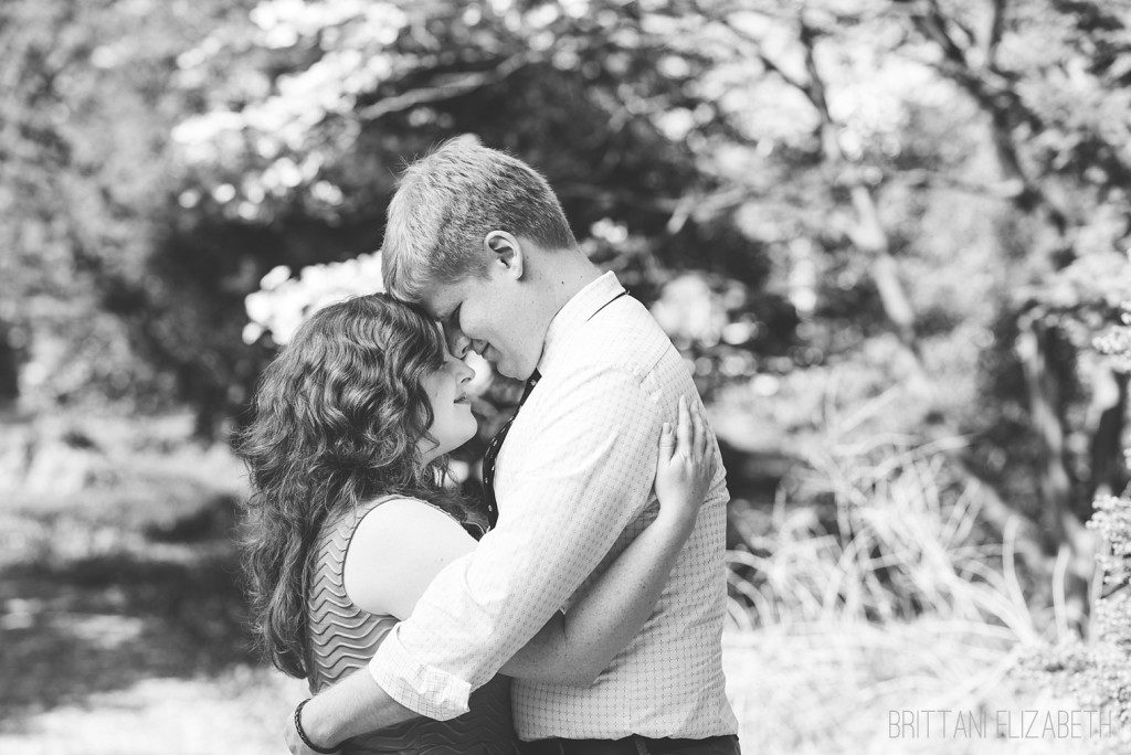 Hershey-Gardens-Spring-Engagement-0006