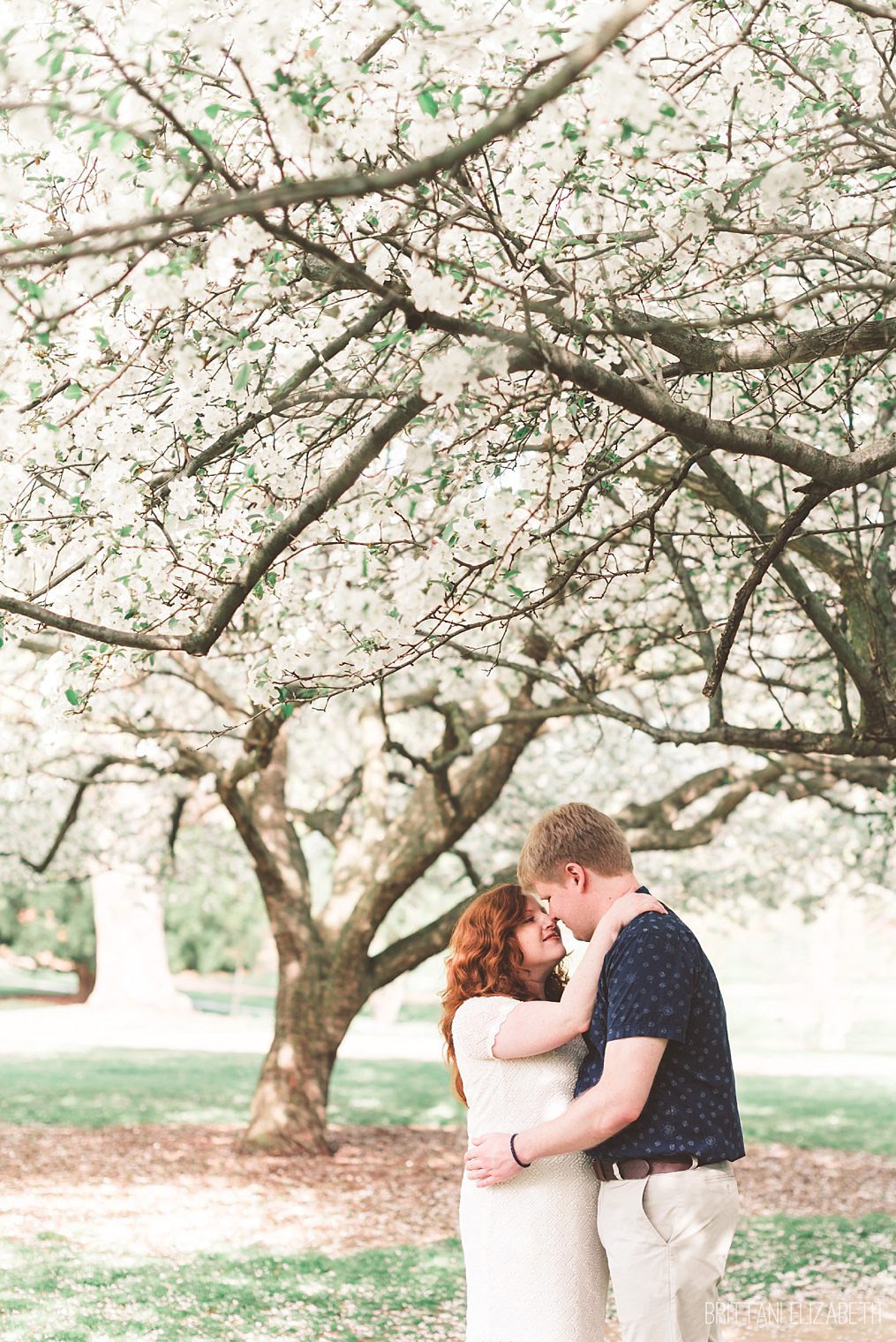 Hershey-Gardens-Spring-Engagement-0007