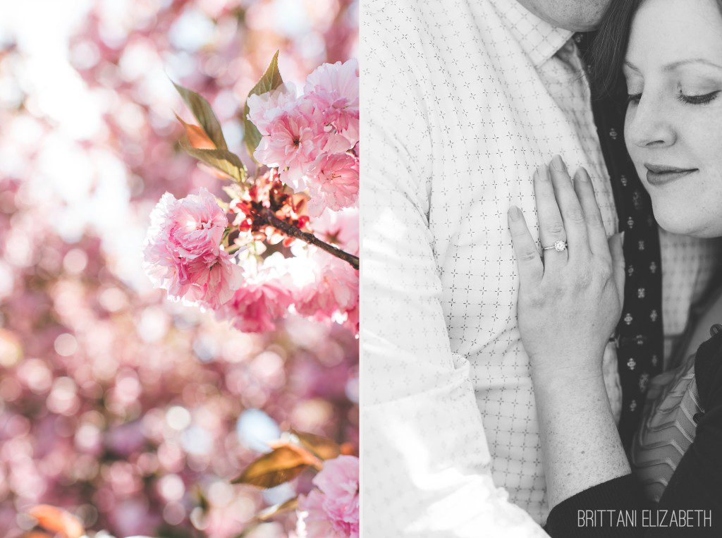 Hershey-Gardens-Spring-Engagement-0008