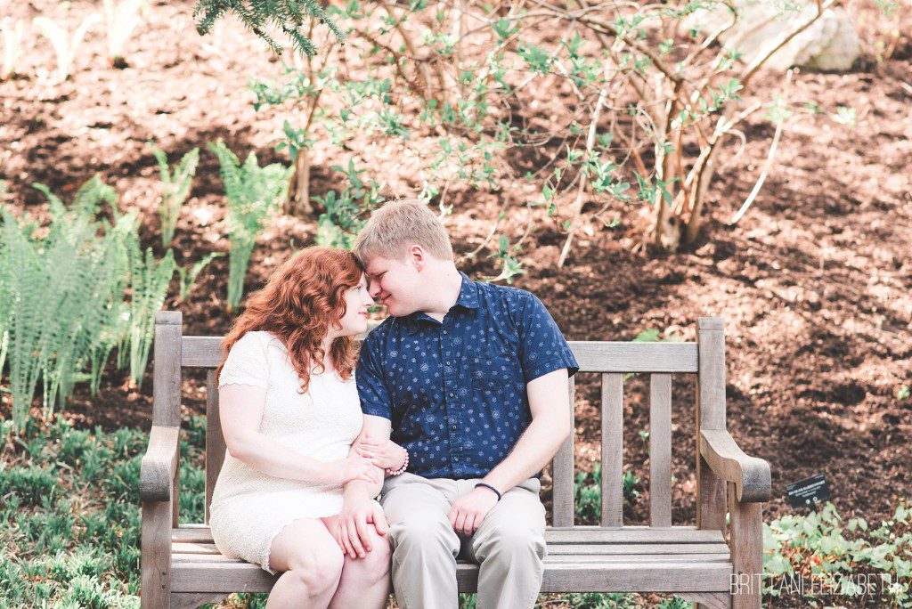 Hershey-Gardens-Spring-Engagement-0009