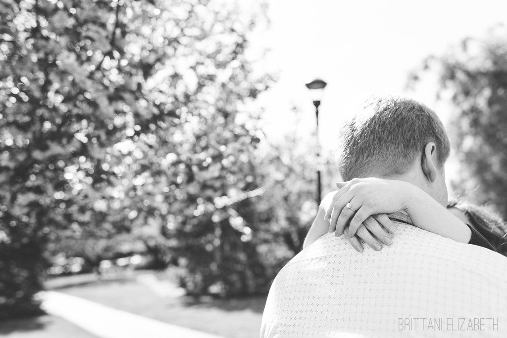 Hershey-Gardens-Spring-Engagement-0010