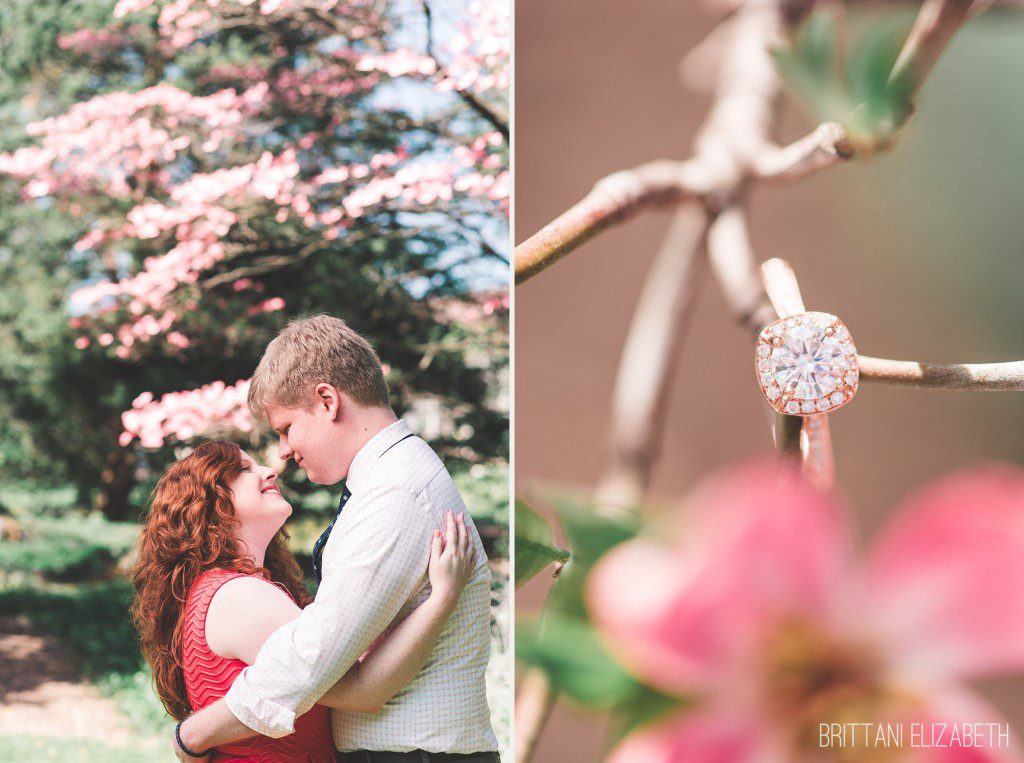 Hershey-Gardens-Spring-Engagement-0011