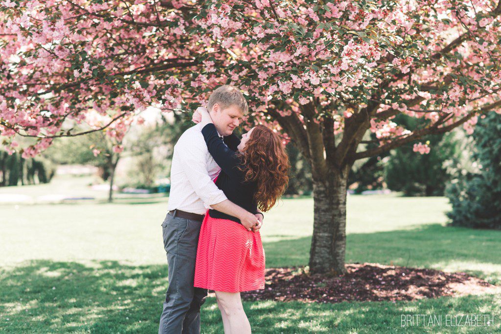 Hershey-Gardens-Spring-Engagement-0012