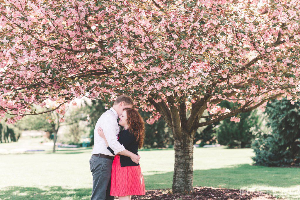 Hershey-Gardens-Spring-Engagement-0014