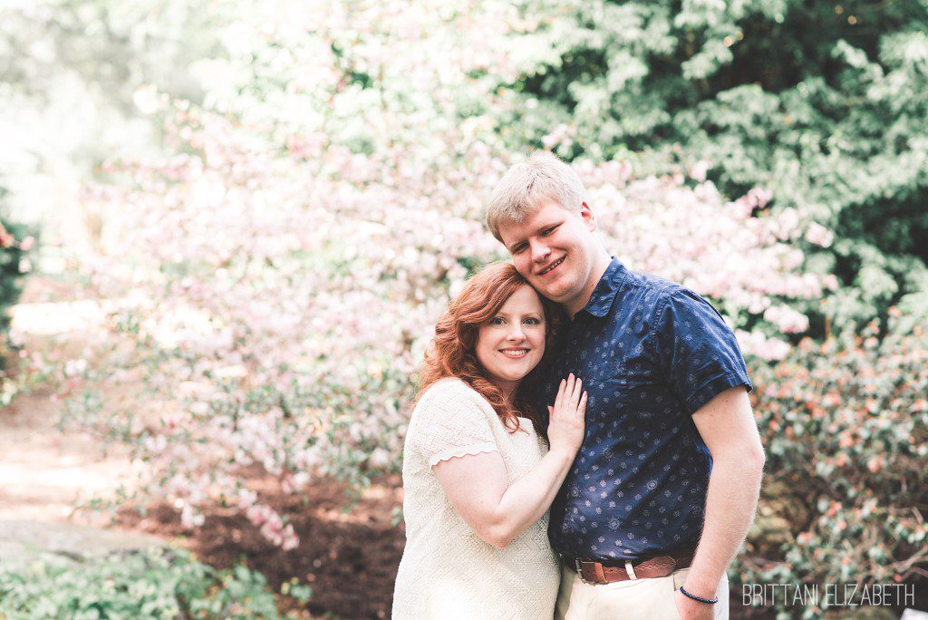 Hershey-Gardens-Spring-Engagement-0017