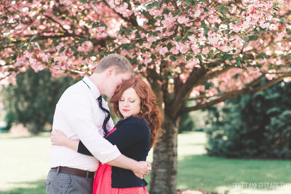 Hershey-Gardens-Spring-Engagement-0020