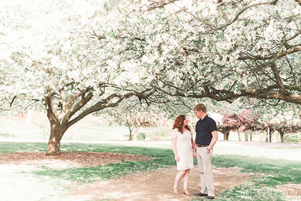 Hershey-Gardens-Spring-Engagement-0022