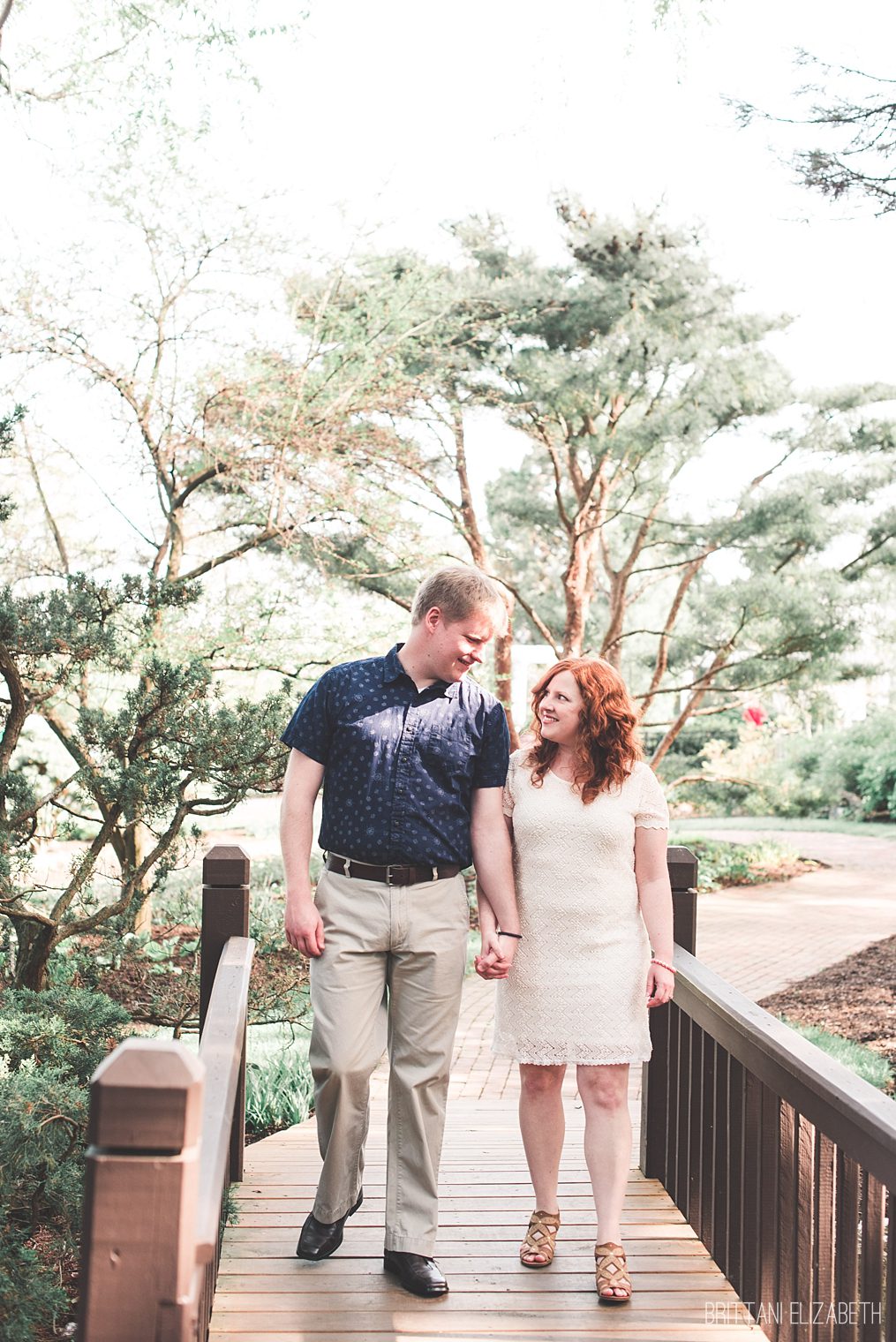 Hershey-Gardens-Spring-Engagement-0024