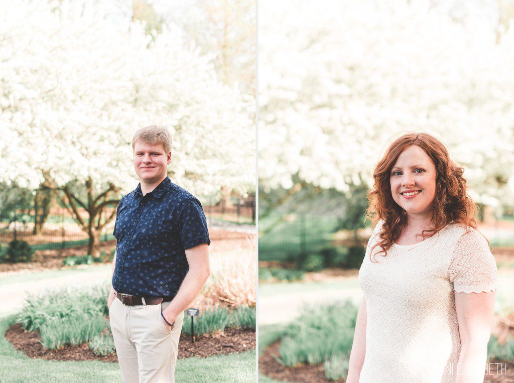 Hershey-Gardens-Spring-Engagement-0025