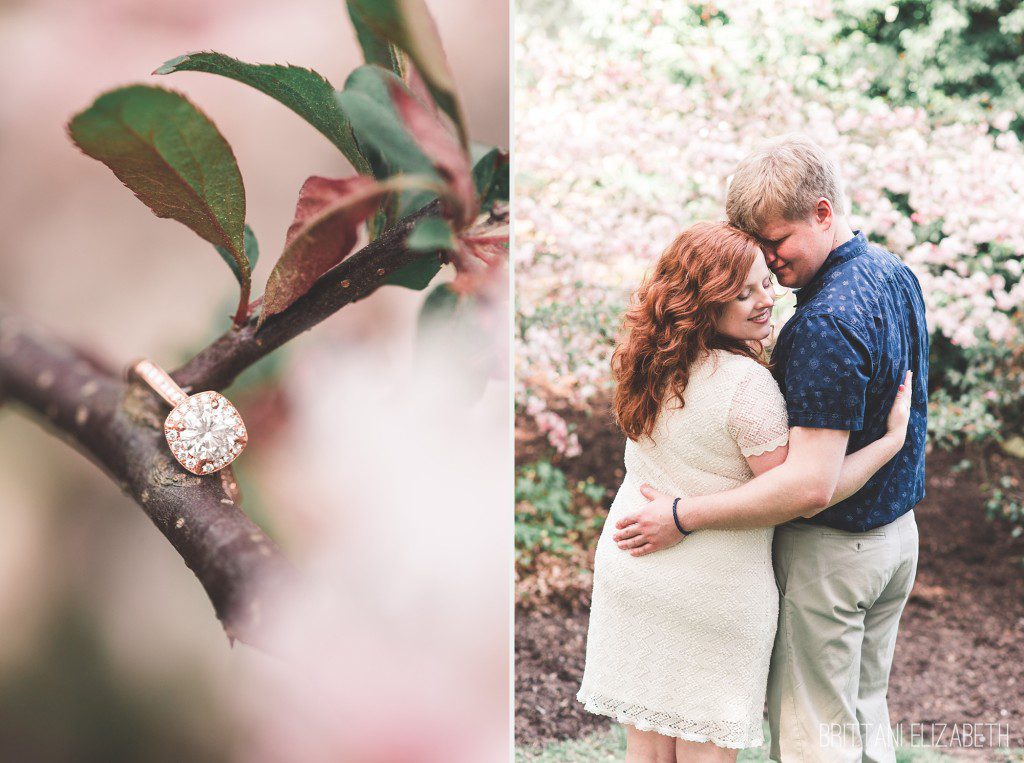 Hershey-Gardens-Spring-Engagement-0026