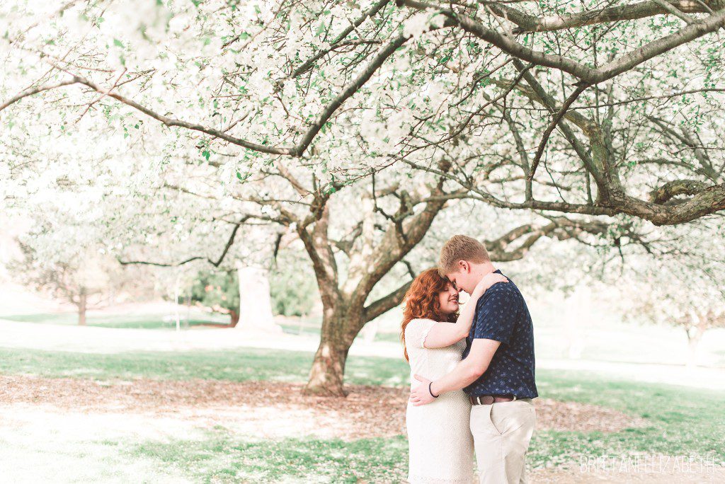 Hershey-Gardens-Spring-Engagement-0027