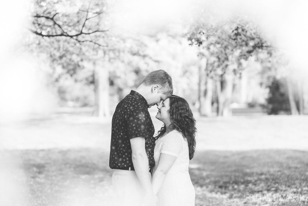 Hershey-Gardens-Spring-Engagement-0029