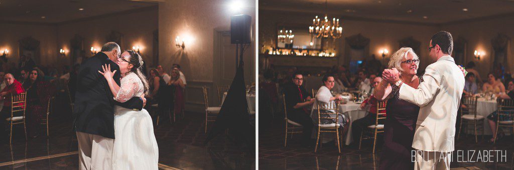 Fireside-Tavern-Lancaster-Wedding-0083