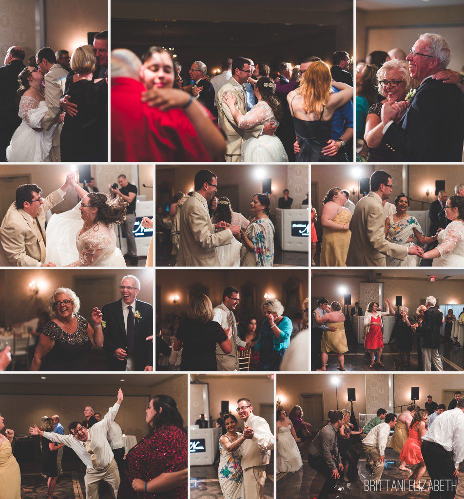 Fireside-Tavern-Lancaster-Wedding-0084