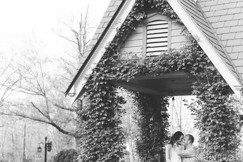 Moonstone-Manor-Engagement-0019