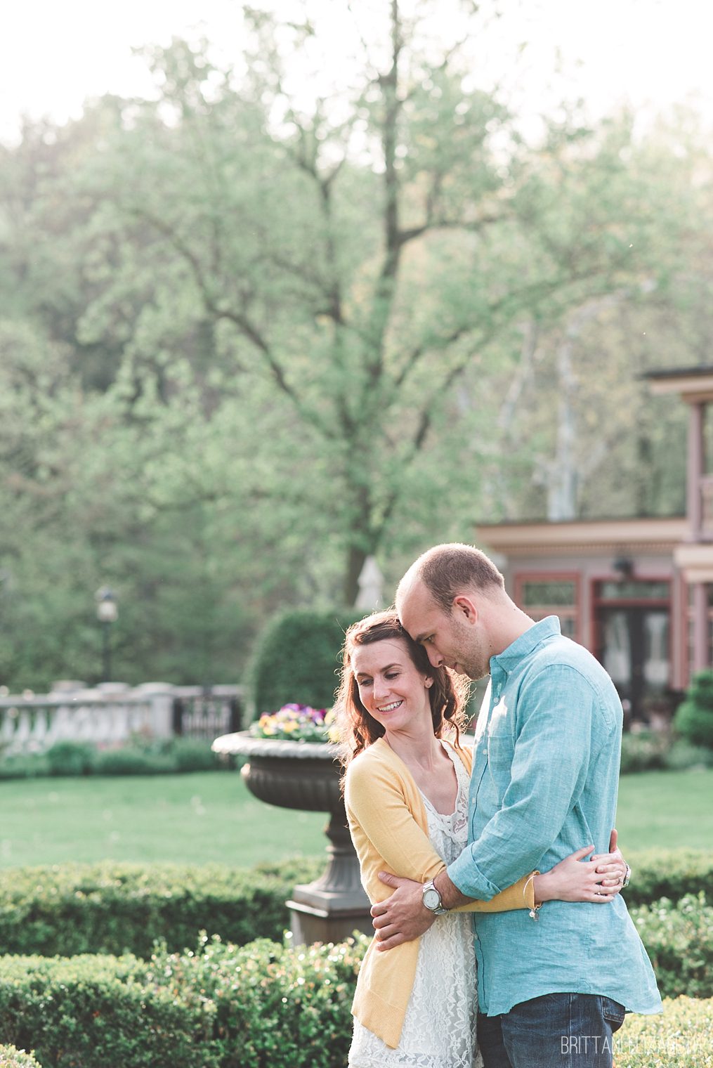 Moonstone-Manor-Engagement-0021