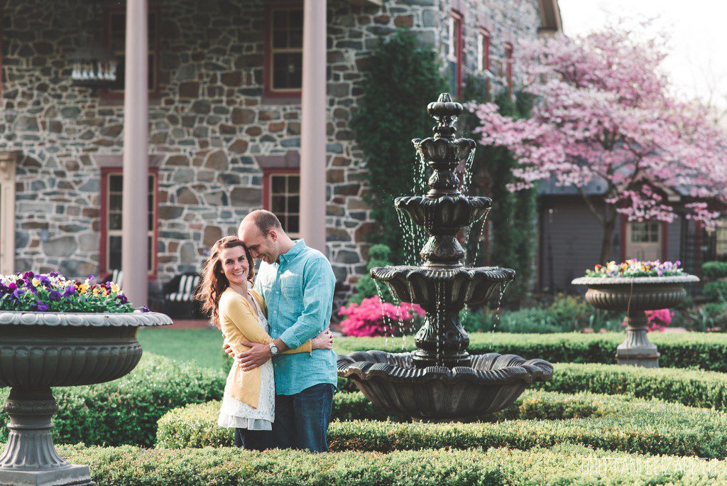 Moonstone-Manor-Engagement-0022