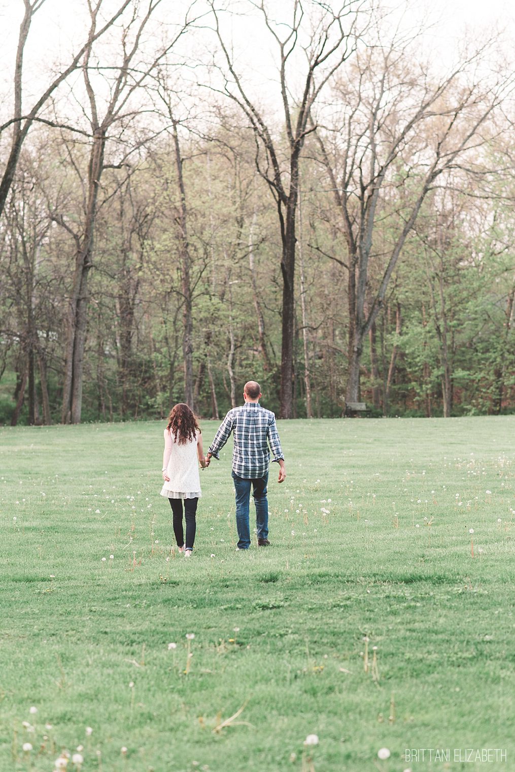 Moonstone-Manor-Engagement-0028