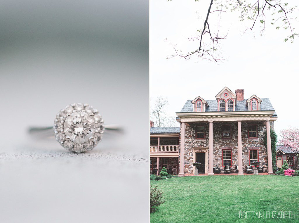 Moonstone-Manor-Engagement-0029