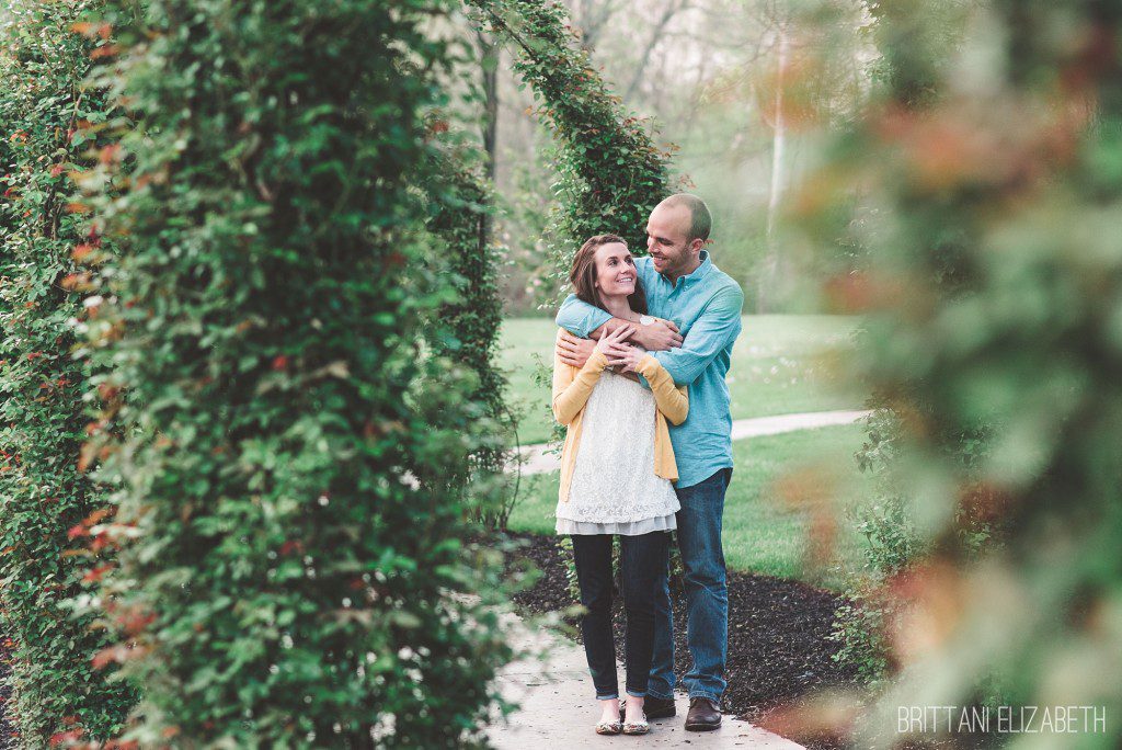 Moonstone-Manor-Engagement-0032